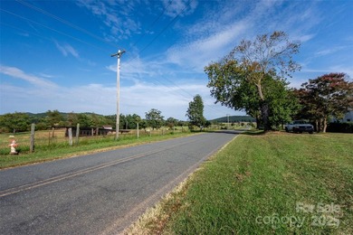 Discover an extraordinary opportunity to own 306+ acres of - photo 33