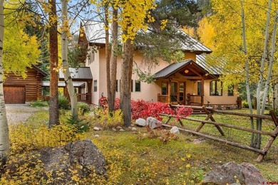 Jesse Ebner, Signature Properties Ebner & Associates, LLC, C:,,: - photo 3