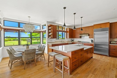 This Kauai vacation rental is located within the exclusive - photo 3