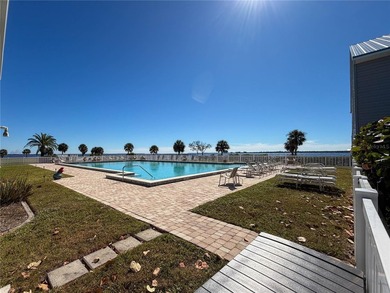 Perched over the sparkling waters of Charlotte Harbor, this bold - photo 33