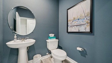 Welcome to 139 Cantley Way, located in the Ranch community of - photo 33
