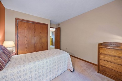 Nearly 30 years of top-notch ownership and care, and IT SHOWS! - photo 34