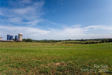 Discover an extraordinary opportunity to own 306+ acres of - photo 34