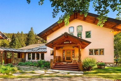 Jesse Ebner, Signature Properties Ebner & Associates, LLC, C:,,: - photo 4