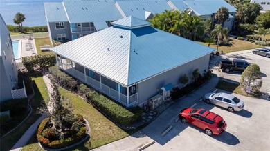 Perched over the sparkling waters of Charlotte Harbor, this bold - photo 34