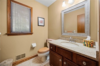 Nearly 30 years of top-notch ownership and care, and IT SHOWS! - photo 35