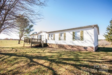 Discover an extraordinary opportunity to own 306+ acres of - photo 35