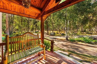 Jesse Ebner, Signature Properties Ebner & Associates, LLC, C:,,: - photo 5