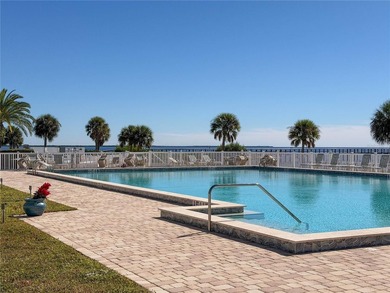 Perched over the sparkling waters of Charlotte Harbor, this bold - photo 35