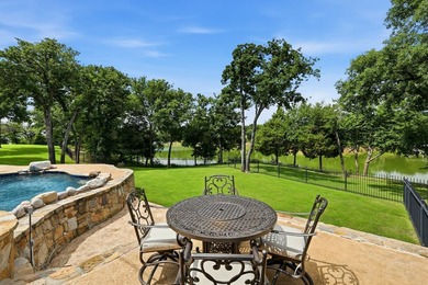 Welcome home to 7 Hillview Court in the sought after - photo 35