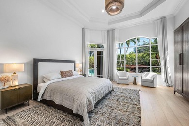 Situated within the prestigious Royal Palm Yacht & Country Club - photo 35