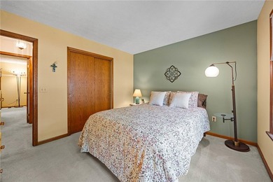 Nearly 30 years of top-notch ownership and care, and IT SHOWS! - photo 36