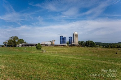 Discover an extraordinary opportunity to own 306+ acres of - photo 36