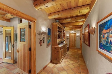Jesse Ebner, Signature Properties Ebner & Associates, LLC, C:,,: - photo 6