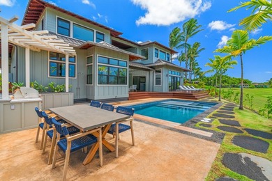 This Kauai vacation rental is located within the exclusive - photo 6