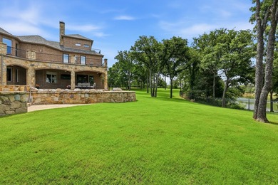 Welcome home to 7 Hillview Court in the sought after - photo 36