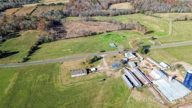 Discover an extraordinary opportunity to own 306+ acres of - photo 37