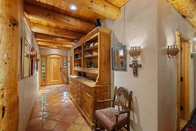 Jesse Ebner, Signature Properties Ebner & Associates, LLC, C:,,: - photo 7