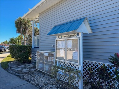 Perched over the sparkling waters of Charlotte Harbor, this bold - photo 37