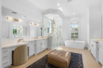 Situated within the prestigious Royal Palm Yacht & Country Club - photo 37