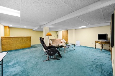 Nearly 30 years of top-notch ownership and care, and IT SHOWS! - photo 38