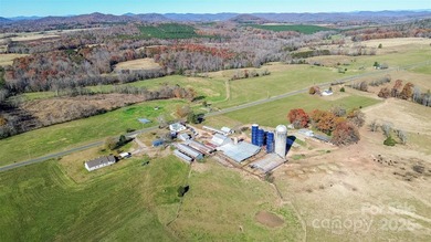 Discover an extraordinary opportunity to own 306+ acres of - photo 38