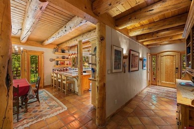Jesse Ebner, Signature Properties Ebner & Associates, LLC, C:,,: - photo 8
