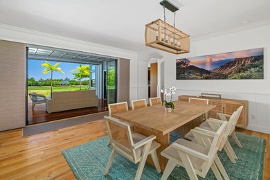 This Kauai vacation rental is located within the exclusive - photo 8