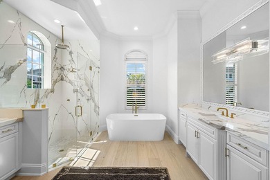 Situated within the prestigious Royal Palm Yacht & Country Club - photo 38