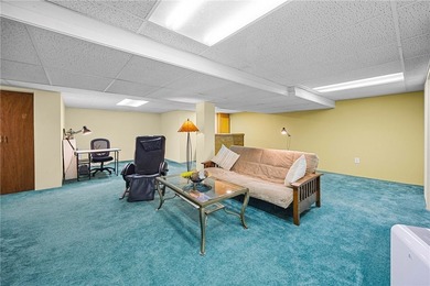 Nearly 30 years of top-notch ownership and care, and IT SHOWS! - photo 39