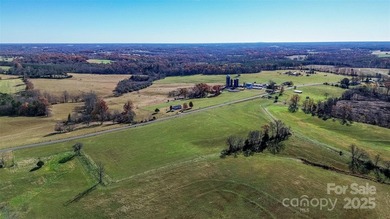 Discover an extraordinary opportunity to own 306+ acres of - photo 39