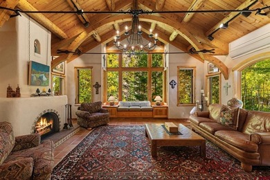 Jesse Ebner, Signature Properties Ebner & Associates, LLC, C:,,: - photo 9