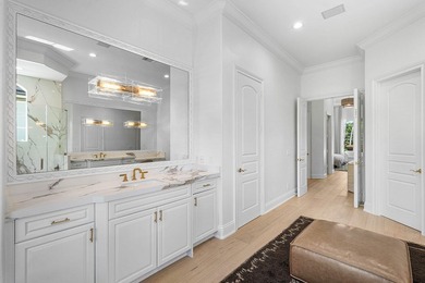 Situated within the prestigious Royal Palm Yacht & Country Club - photo 39