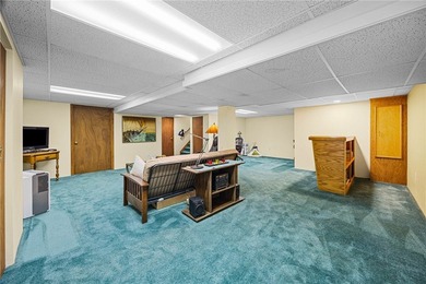 Nearly 30 years of top-notch ownership and care, and IT SHOWS! - photo 40