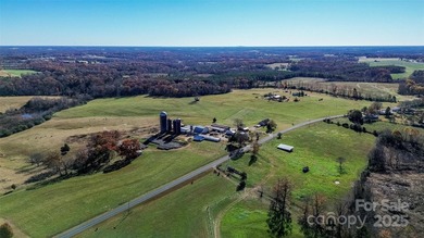 Discover an extraordinary opportunity to own 306+ acres of - photo 40