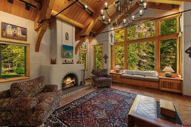 Jesse Ebner, Signature Properties Ebner & Associates, LLC, C:,,: - photo 10