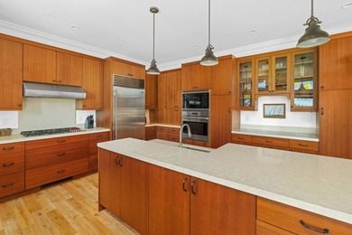 This Kauai vacation rental is located within the exclusive - photo 10