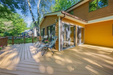 Nearly 30 years of top-notch ownership and care, and IT SHOWS! - photo 41