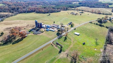 Discover an extraordinary opportunity to own 306+ acres of - photo 41