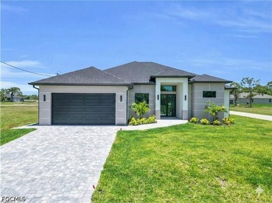 ***TRIPLE LOT********2-10 WARRANTY INCLUDED***PRIVATE SALT WATER - photo 1