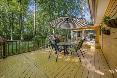 Nearly 30 years of top-notch ownership and care, and IT SHOWS! - photo 42