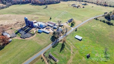 Discover an extraordinary opportunity to own 306+ acres of - photo 42