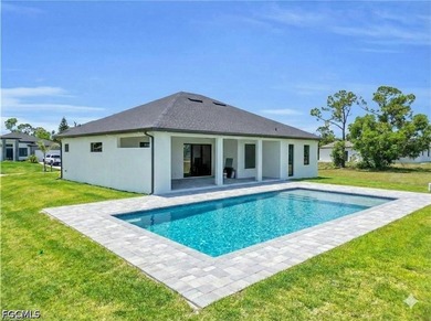 ***TRIPLE LOT********2-10 WARRANTY INCLUDED***PRIVATE SALT WATER - photo 2