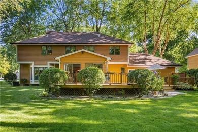 Nearly 30 years of top-notch ownership and care, and IT SHOWS! - photo 43