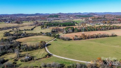 Discover an extraordinary opportunity to own 306+ acres of - photo 43