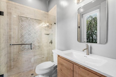 Situated within the prestigious Royal Palm Yacht & Country Club - photo 43