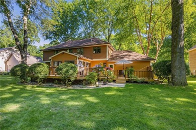 Nearly 30 years of top-notch ownership and care, and IT SHOWS! - photo 44