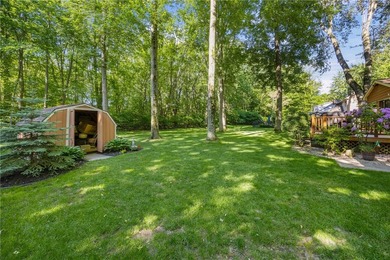 Nearly 30 years of top-notch ownership and care, and IT SHOWS! - photo 45