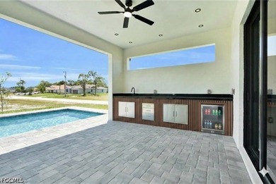 ***TRIPLE LOT********2-10 WARRANTY INCLUDED***PRIVATE SALT WATER - photo 5