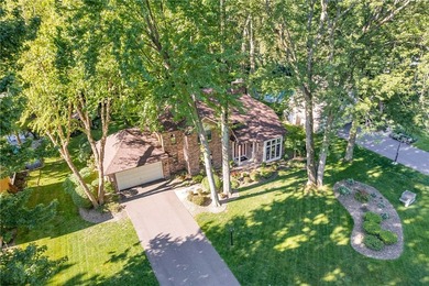 Nearly 30 years of top-notch ownership and care, and IT SHOWS! - photo 46
